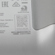 DJI RC-N2 Remote Controller: Picture 5 thumbnail