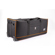 Slinger L BigBag Lighting Bag: Picture 1 thumbnail