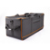 Slinger L BigBag Lighting Bag: Picture 2 thumbnail
