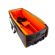 Slinger L BigBag Lighting Bag: Picture 3 thumbnail