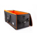 Slinger L BigBag Lighting Bag: Picture 4 thumbnail