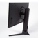 ASUS ROG Strix XG259QN: Picture 3 thumbnail