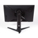 ASUS ROG Strix XG259QN: Picture 4 thumbnail