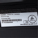 ASUS ROG Strix XG259QN: Picture 5 thumbnail