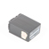 IDX 7.4V: Picture 1 thumbnail