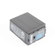 IDX 7.4V: Picture 2 thumbnail