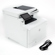 HP M480f: Picture 1 thumbnail