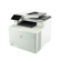 HP M480f: Picture 1 thumbnail