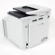 HP M480f: Picture 2 thumbnail