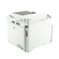 HP M480f: Picture 2 thumbnail