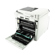 HP M480f: Picture 3 thumbnail
