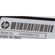 HP M480f: Picture 4 thumbnail