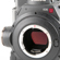 Canon C300 Mark II: Picture 3 thumbnail