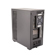 CyberPowerPC Gamer Supreme: Picture 3 thumbnail