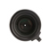 Sigma T2 Cine: Picture 3 thumbnail