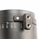Sigma T2 Cine: Picture 6 thumbnail