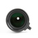 Sigma T2 Cine: Picture 7 thumbnail