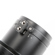 Sigma T2 Cine: Picture 9 thumbnail