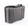 Sigma Polymer Multi-Case PMC-001 for 210...: Picture 2 thumbnail