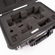 Sigma Polymer Multi-Case PMC-001 for 210...: Picture 3 thumbnail