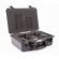 Sigma Polymer Multi-Case PMC-001 for 210...: Picture 4 thumbnail