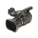 Panasonic AG-AC90: Picture 2 thumbnail