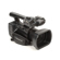 Panasonic AG-AC90: Picture 3 thumbnail