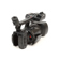 Panasonic AG-AC90: Picture 4 thumbnail