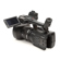 Panasonic AG-AC90: Picture 5 thumbnail