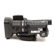 Panasonic AG-AC90: Picture 6 thumbnail