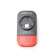 JOBY Wavo AIR: Picture 4 thumbnail