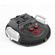Rotolight AEOS: Picture 5 thumbnail