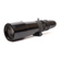 Pentax Asahi SMC 500mm f/4.5 Telephoto K...: Picture 2 thumbnail