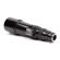 Pentax Asahi SMC 500mm f/4.5 Telephoto K...: Picture 5 thumbnail
