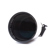 Pentax Asahi SMC 500mm f/4.5 Telephoto K...: Picture 6 thumbnail