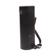 Pentax Asahi SMC 500mm f/4.5 Telephoto K...: Picture 7 thumbnail