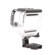GoPro Protective Housing: Picture 2 thumbnail