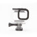 GoPro Protective Housing: Picture 3 thumbnail