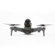 DJI FPV Drone: Picture 3 thumbnail