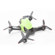 DJI FPV Drone: Picture 4 thumbnail