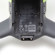 DJI FPV Drone: Picture 5 thumbnail