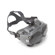 DJI FPV Drone: Picture 6 thumbnail