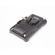 Tilta Power Supply Module: Picture 2 thumbnail