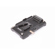 Tilta Power Supply Module: Picture 3 thumbnail