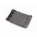 Tilta Power Supply Module: Picture 4 thumbnail