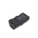 Sony Battery: Picture 2 thumbnail