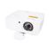 Optoma ZH350ST Full HD: Picture 2 thumbnail