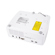 Optoma ZH350ST Full HD: Picture 4 thumbnail