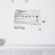 Optoma ZH350ST Full HD: Picture 5 thumbnail