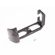 Really Right Stuff Leica Q3 L-Plate with...: Picture 1 thumbnail